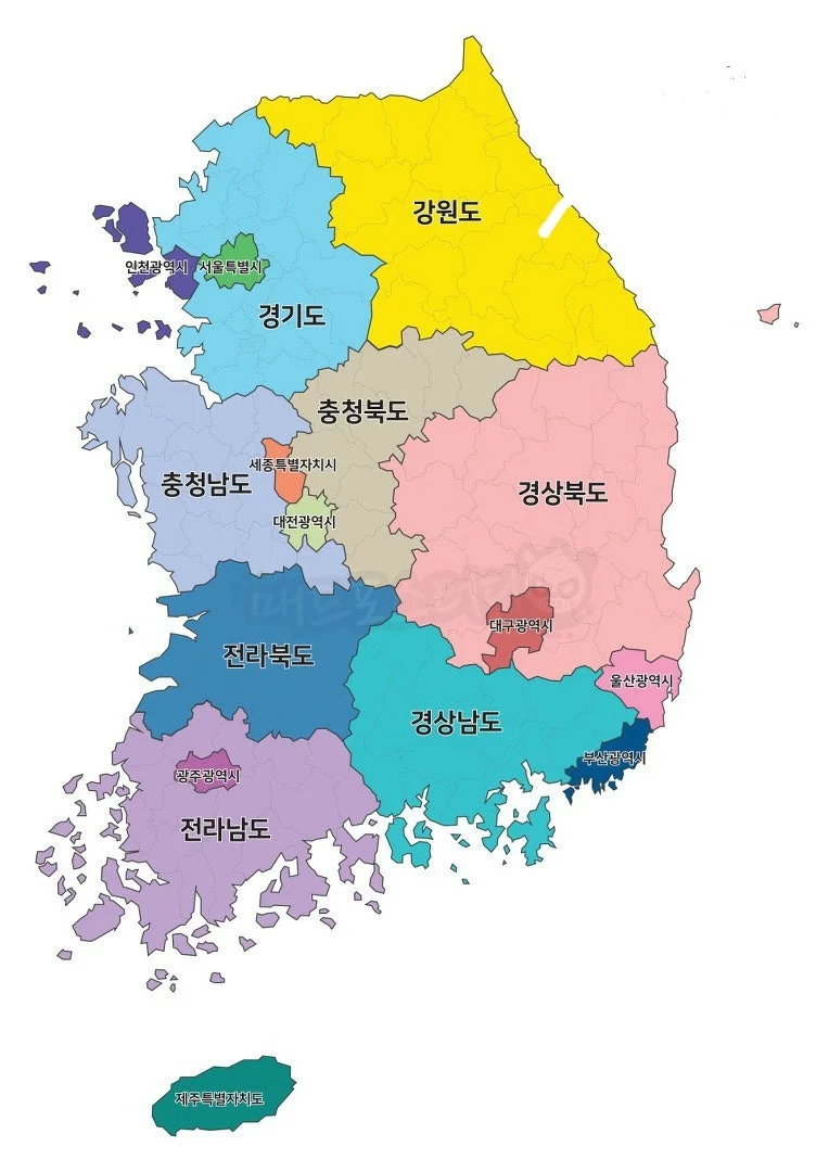 지방 광역시 사는 사람들은 느끼는 의문_1.webp
