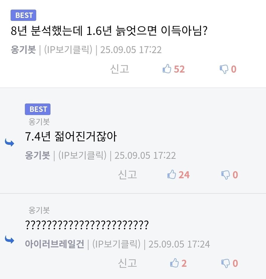 제로콜라) 마시면 뇌 1.6년 더 늙는다.jpg_2.jpg