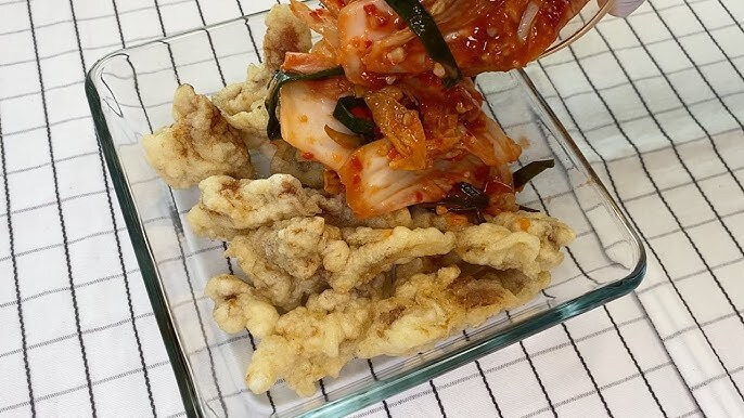 호불호 탕수육.jpg_1.jpg