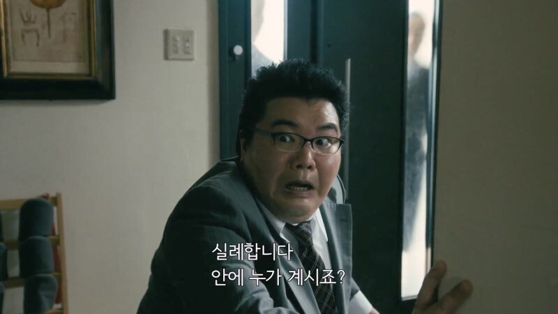십수년만에 재결합한 파트너의 티키타카_5.jpg