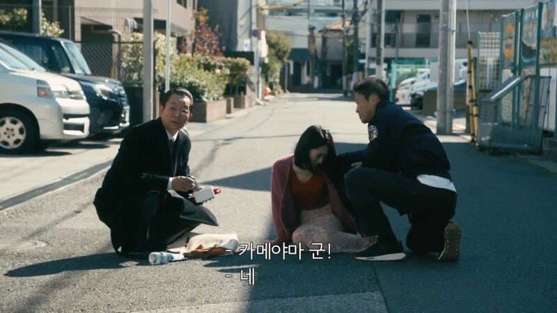 십수년만에 재결합한 파트너의 티키타카_16.jpg