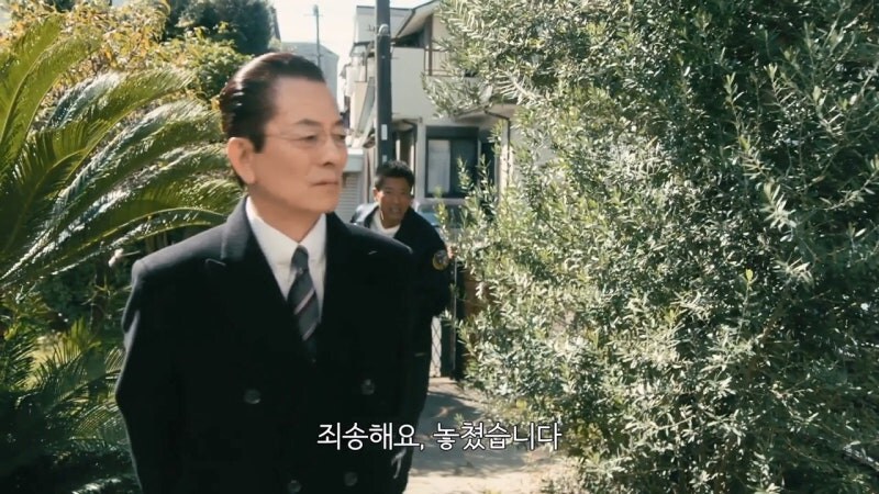 십수년만에 재결합한 파트너의 티키타카_21.jpg