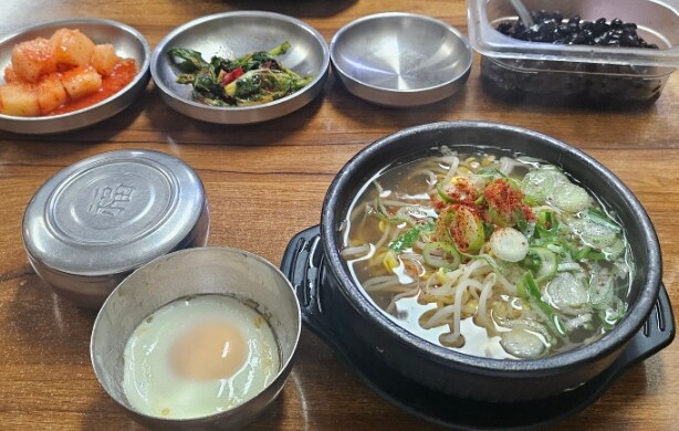 콩나물국밥 사랑꾼도 납득못한다는거.jpg_1.png