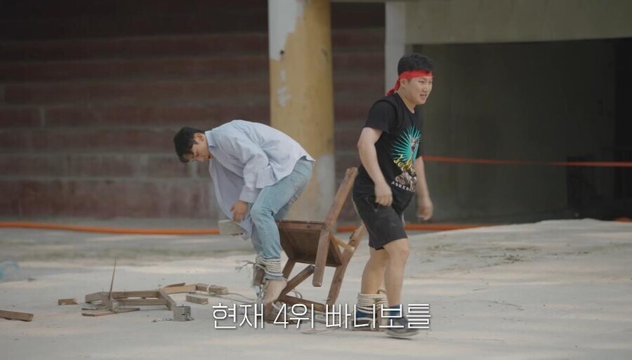 머리 쓰는 예능에 출연한 빠니보틀.jpg_7.jpg