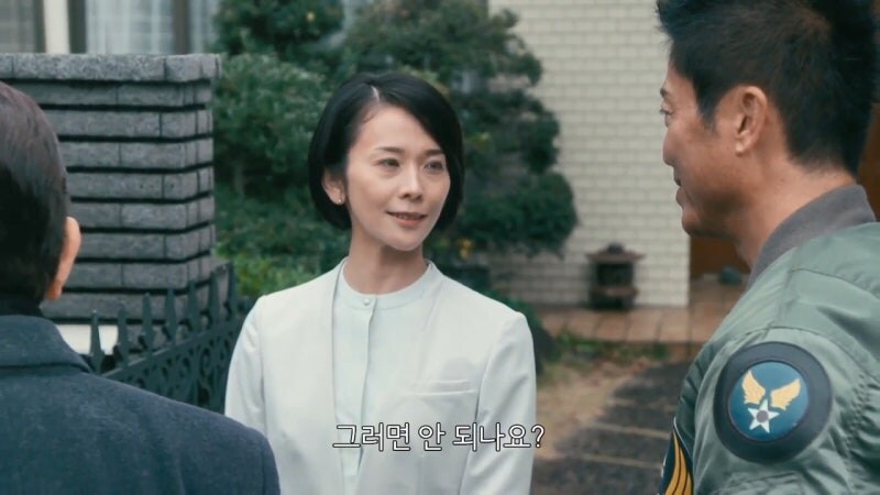 살인범에게도 인권이 있고 사회생활을 할 자격이 있습니다._5.jpg