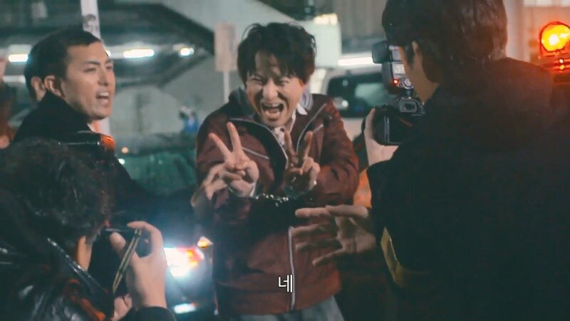 살인범에게도 인권이 있고 사회생활을 할 자격이 있습니다._12.jpg