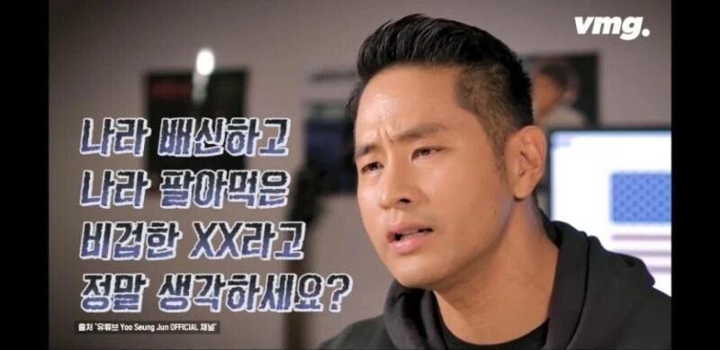 아이엠 그라운드~_1.png