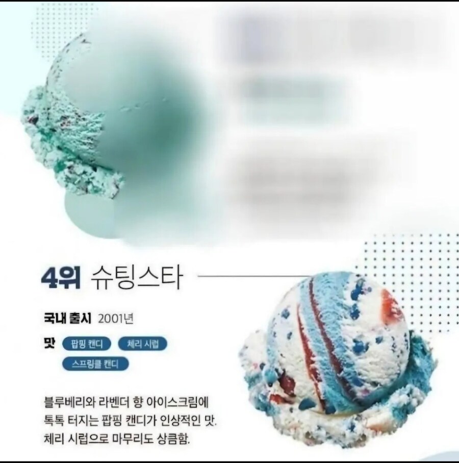 기록이 말살당한 아이스크림_1.jpg