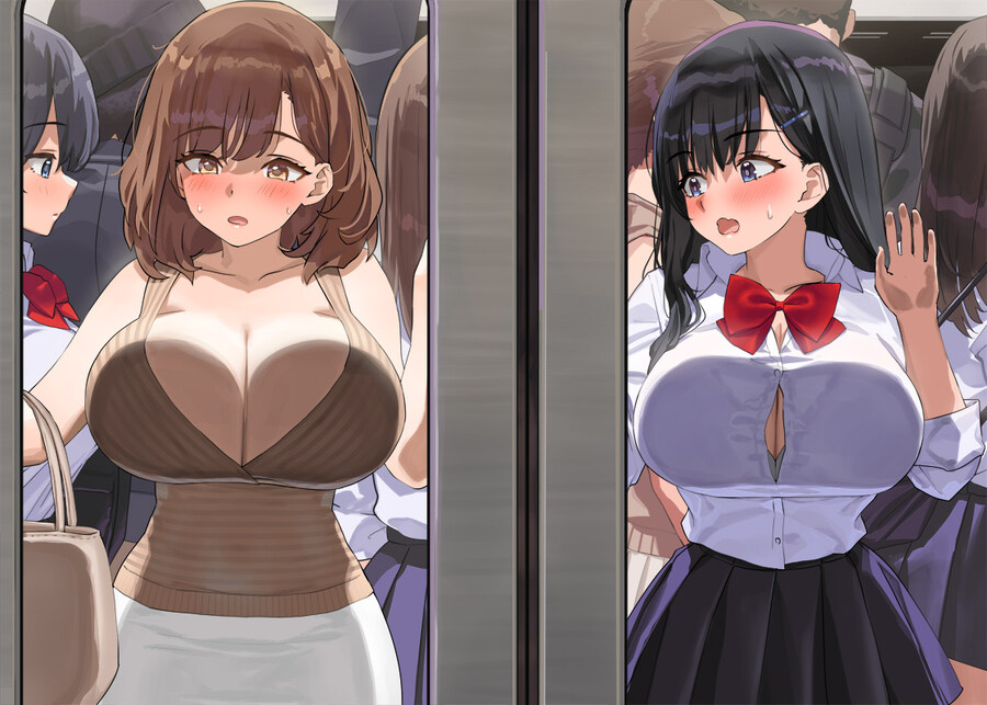[2d] 지하철 출입문 창이 작은 이유_2.jpg