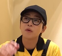 뭣.. 메가커피가 바이럴로 팥빙수를 잘 팔고있다고?_2.png