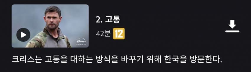 크리스 햄스워스의 고통_2.jpg