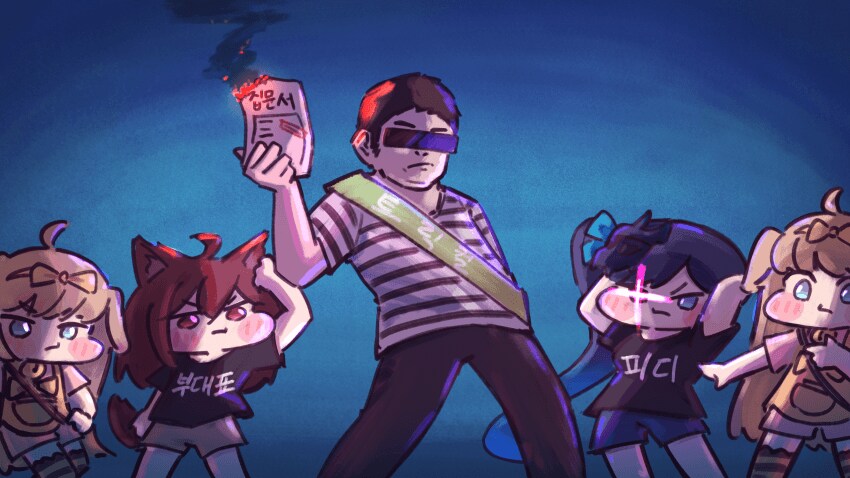 트릭컬)소개합니다! 집사자 보이즈_1.png