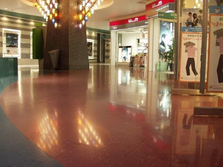 추억의 2000년대 삼성역 코엑스몰_4.jpg
