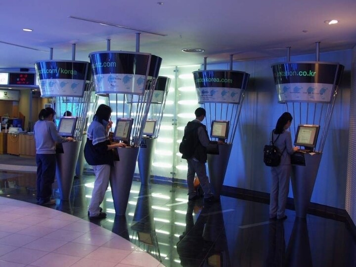 추억의 2000년대 삼성역 코엑스몰_15.jpg