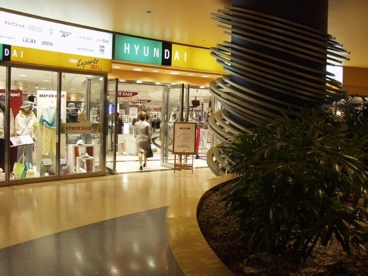 추억의 2000년대 삼성역 코엑스몰_25.jpg