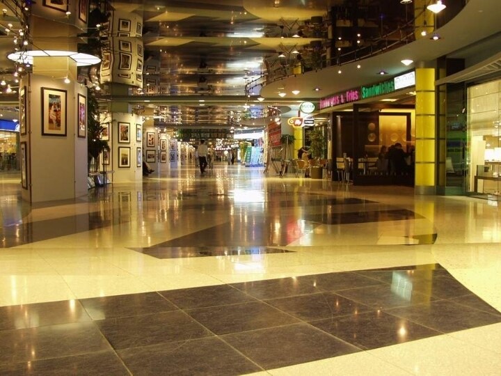 추억의 2000년대 삼성역 코엑스몰_30.jpg