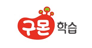 의외로 성인이 해도 되는 것_1.png