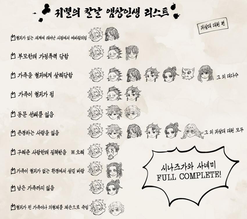 귀멸) 완결기준 풍주 인생이 진짜 기구한 증거_1.jpg