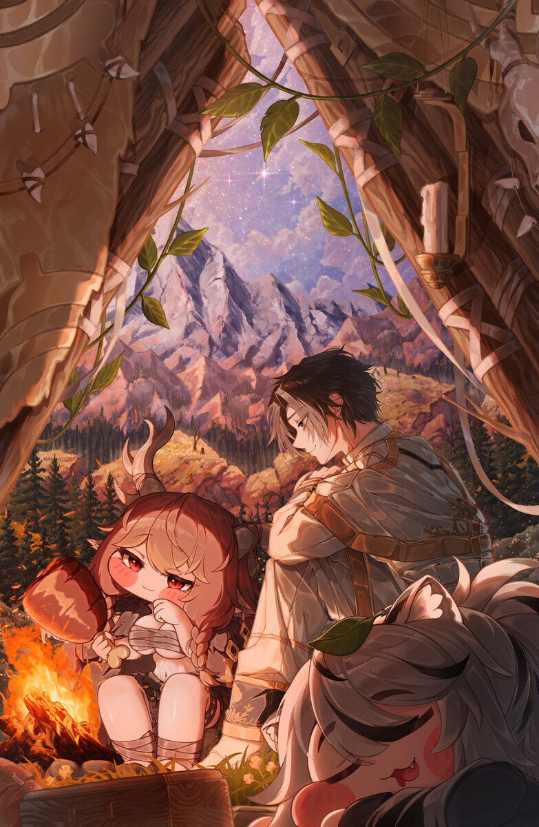 트릭컬) 교주 목소리 들어보면 거의 이 짤이 현실인거시야_3.jpg