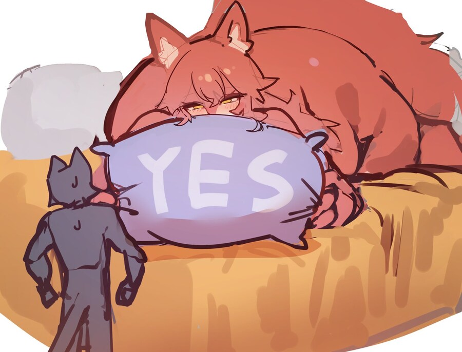 짱큰 퍼리짤들_4.jpg