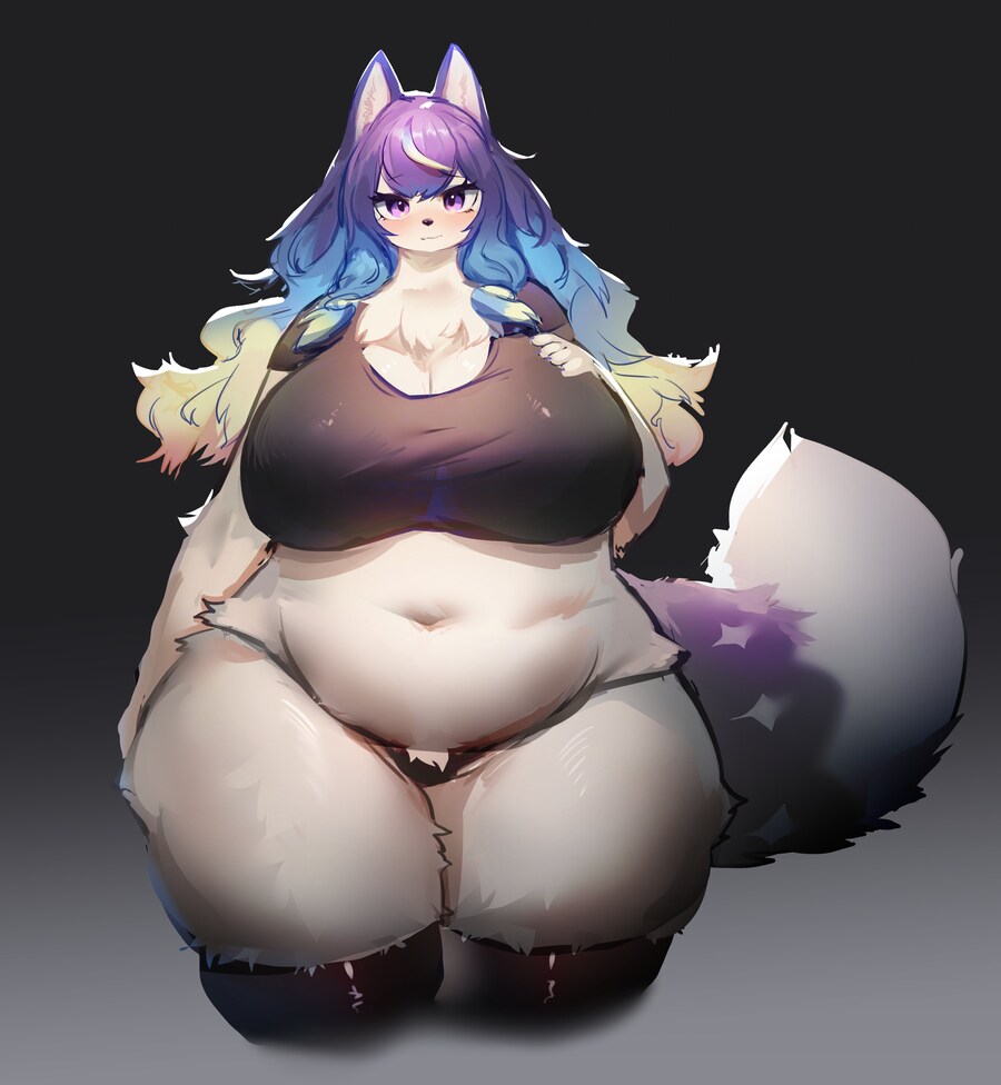 짱큰 퍼리짤들_11.jpg