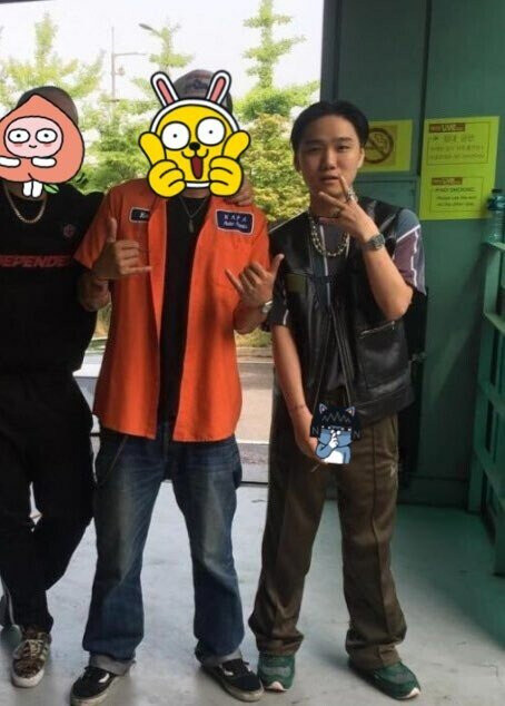 자기가 일진이었다는 사람과 ↗밥이었다는 사람_1.jpg