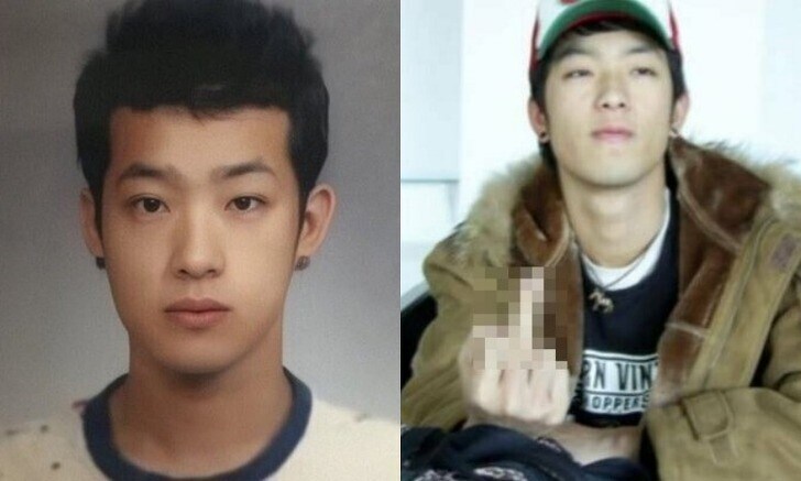 ???: 학교다닐때 좁밥이었음_1.jpg