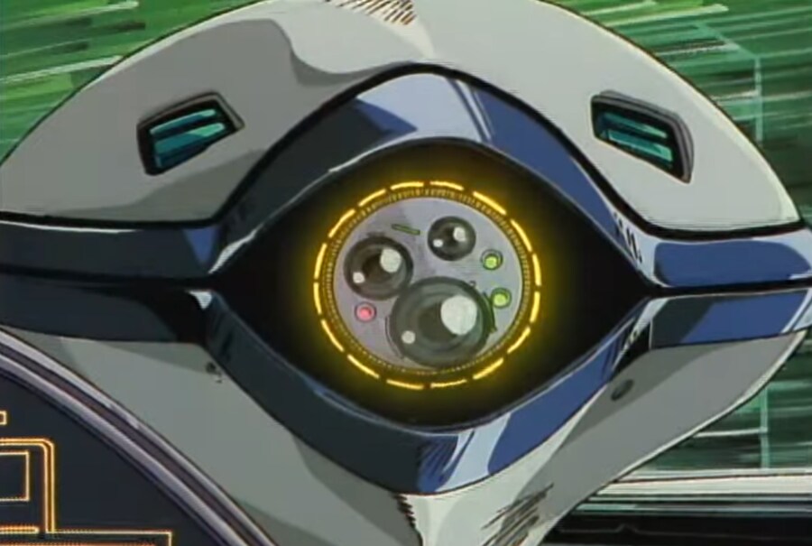 잘못 해석한 사람이 많은 사이버포뮬러 명장면_2.png