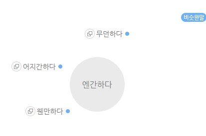 인터넷에서 한 번도 제대로 적는 사람을 본 적이 없는 단어_2.png