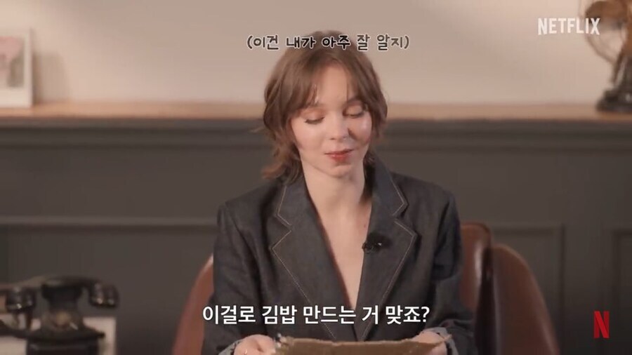 K오타쿠의 기본 소양 수준_12.jpg