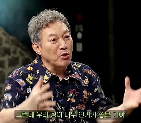 사극에서 악역이 인기가 너무 좋으면 생기는 일_3.jpg
