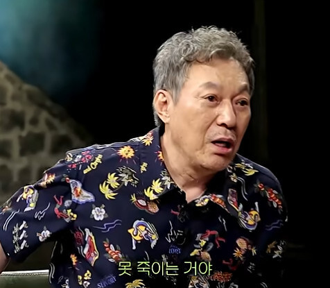 사극에서 악역이 인기가 너무 좋으면 생기는 일_4.jpg