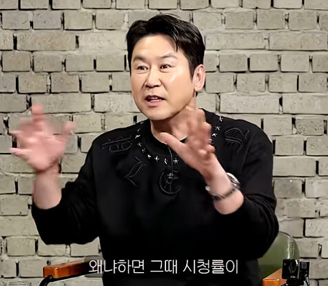 사극에서 악역이 인기가 너무 좋으면 생기는 일_5.jpg