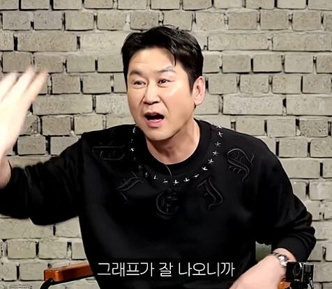 사극에서 악역이 인기가 너무 좋으면 생기는 일_6.jpg