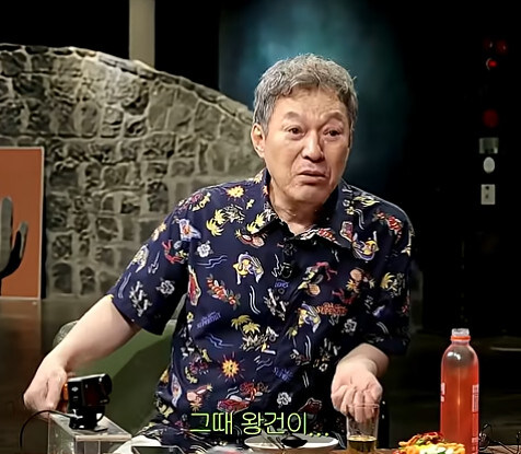 사극에서 악역이 인기가 너무 좋으면 생기는 일_7.jpg