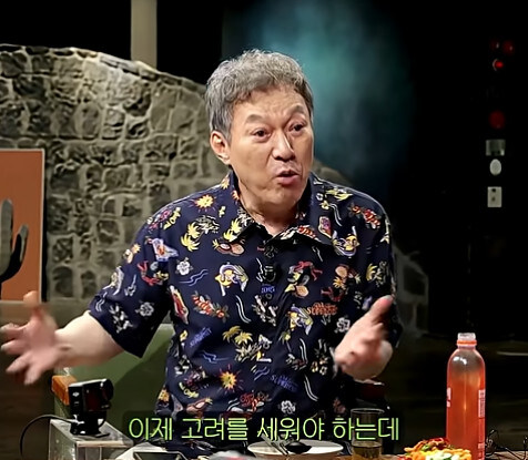 사극에서 악역이 인기가 너무 좋으면 생기는 일_8.jpg