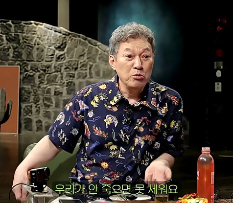 사극에서 악역이 인기가 너무 좋으면 생기는 일_9.jpg