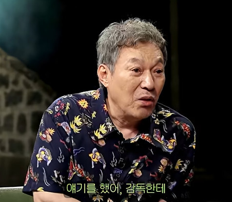 사극에서 악역이 인기가 너무 좋으면 생기는 일_10.jpg