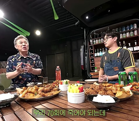사극에서 악역이 인기가 너무 좋으면 생기는 일_12.jpg