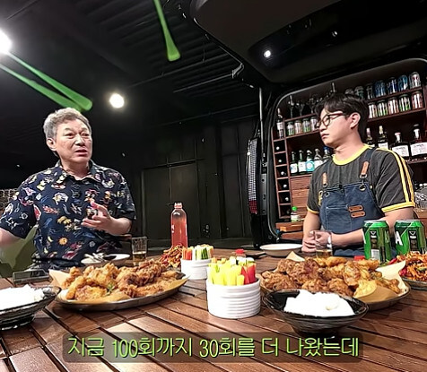 사극에서 악역이 인기가 너무 좋으면 생기는 일_13.jpg