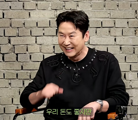 사극에서 악역이 인기가 너무 좋으면 생기는 일_14.jpg