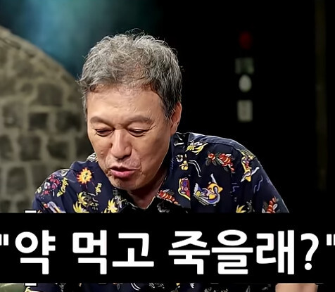 사극에서 악역이 인기가 너무 좋으면 생기는 일_22.jpg