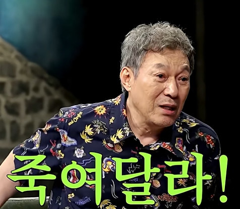 사극에서 악역이 인기가 너무 좋으면 생기는 일_17.jpg