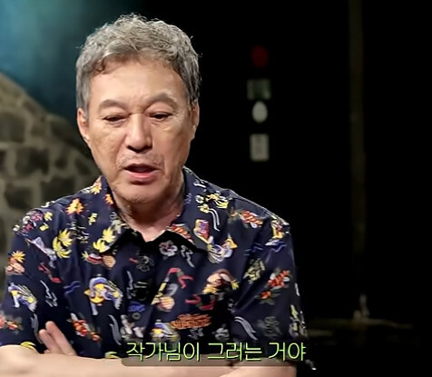 사극에서 악역이 인기가 너무 좋으면 생기는 일_19.jpg
