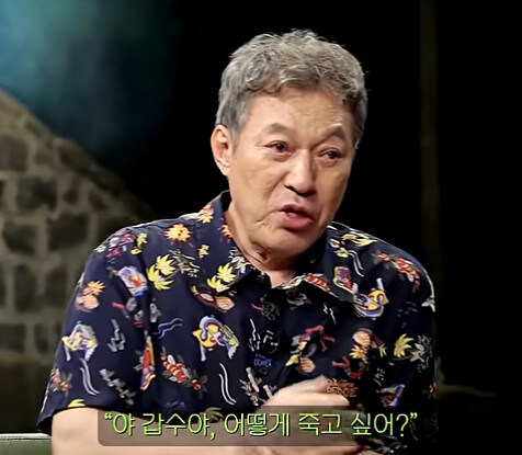 사극에서 악역이 인기가 너무 좋으면 생기는 일_20.jpg