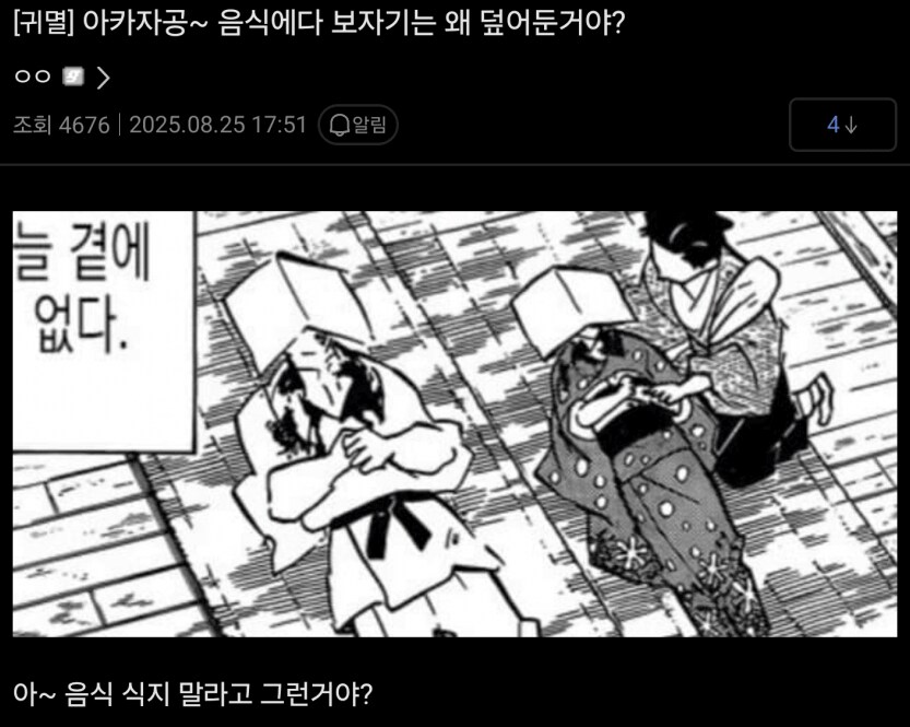 도우마의 아카자공 시리즈_3.png