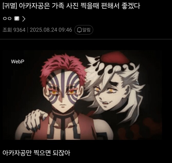 도우마의 아카자공 시리즈_10.png