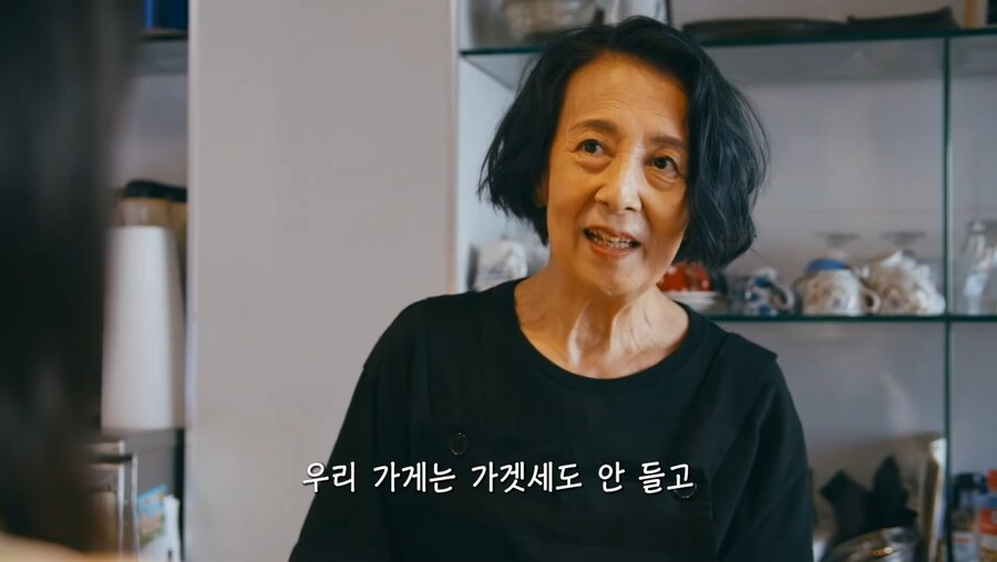 귀멸) 탄지로 퇴직금 짤 볼때 생각하는것_2.jpg
