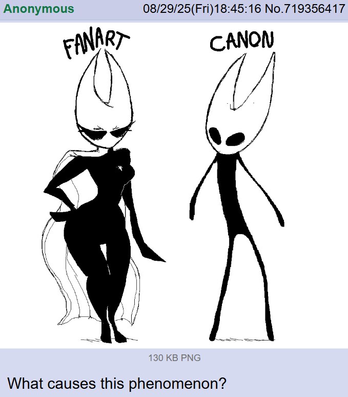 실크송 ) 팬아트 vs 실제_1.png