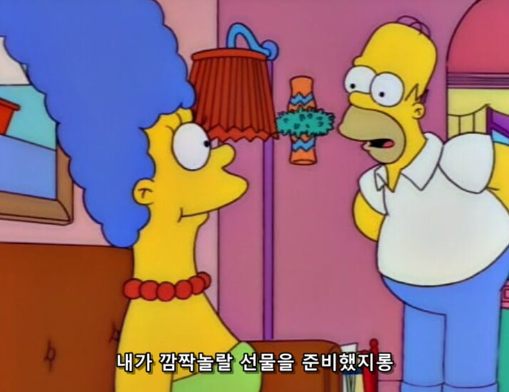 미국인들이 총을 포기하지 못하는 이유_1.png